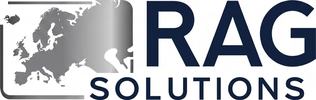 RAG Solutions